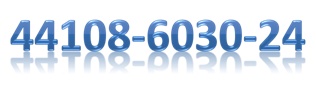 Седельный тягач КамАЗ 44108-6030-24