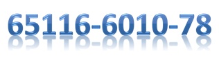 Седельный тягач КамАЗ 65116-6010-78