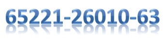 Седельный тягач КамАЗ 65221-26010-63 