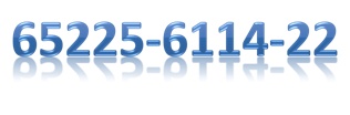 Седельный тягач КамАЗ 65225-6114-22 