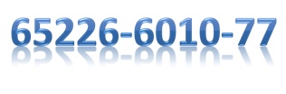 Седельный тягач КамАЗ 65226-6010-77